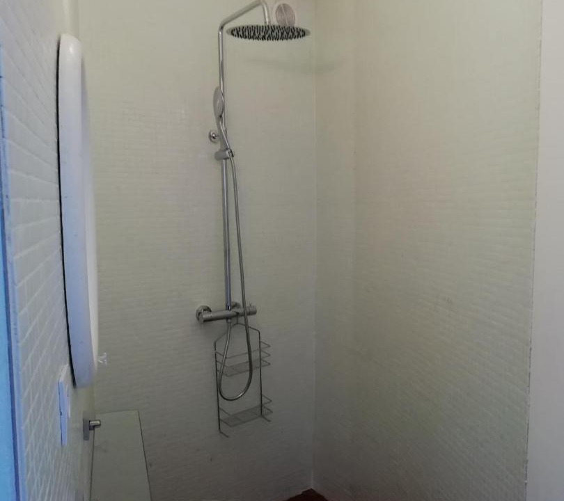 Photo of Others in Montluel