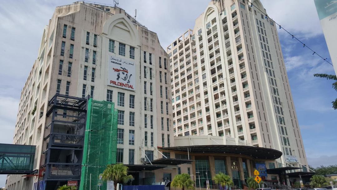 Photo of Others in Cherang