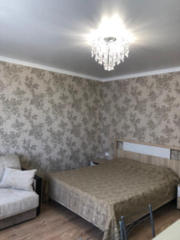 Photo of Bedroom in Anapsky District