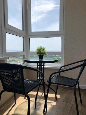 Photo of Others in Anapsky District