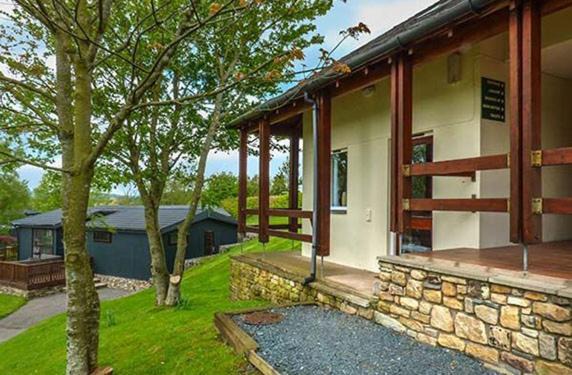 Photo of Others in Kirkby Lonsdale