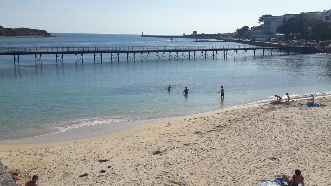 Photo of Others in Audierne