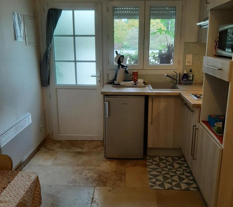 Photo of Others in Millenaire