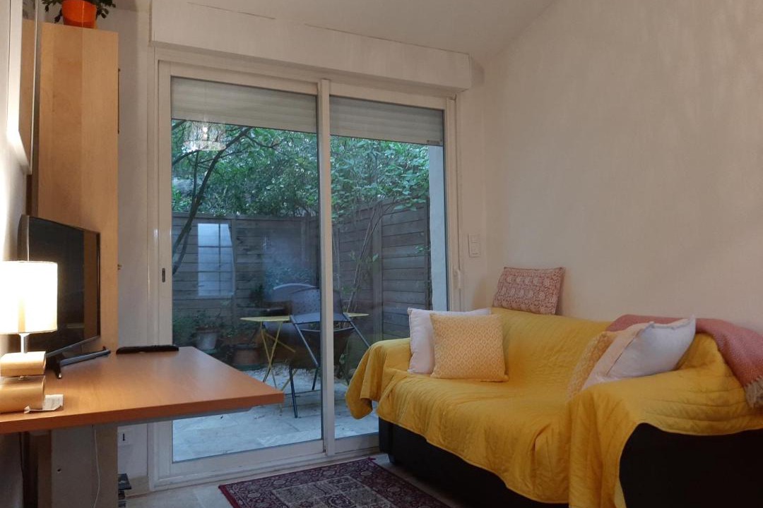 Photo of Others in Millenaire