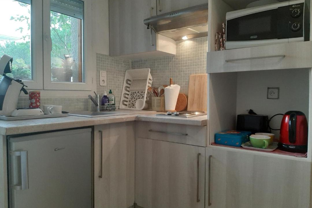 Photo of Others in Millenaire