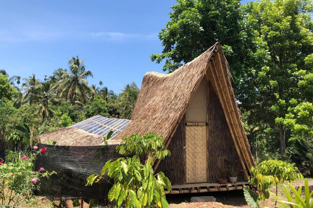 Photo of Others in Banyuwangi