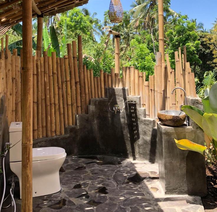 Photo of Others in Banyuwangi