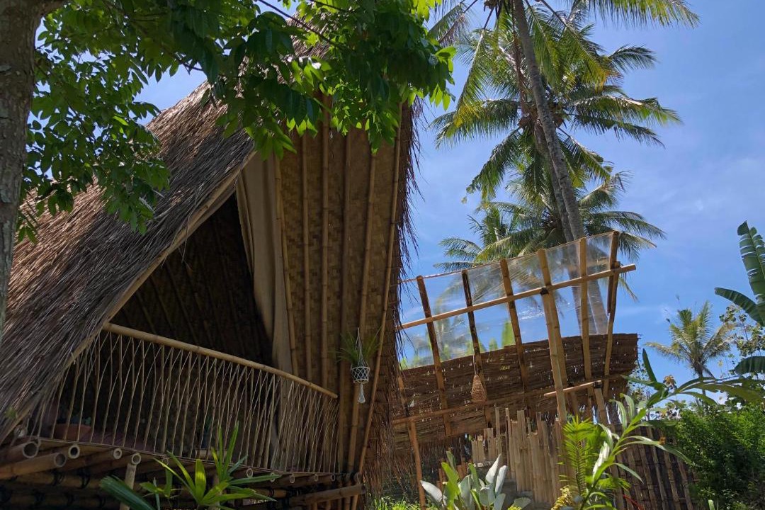 Photo of Others in Banyuwangi