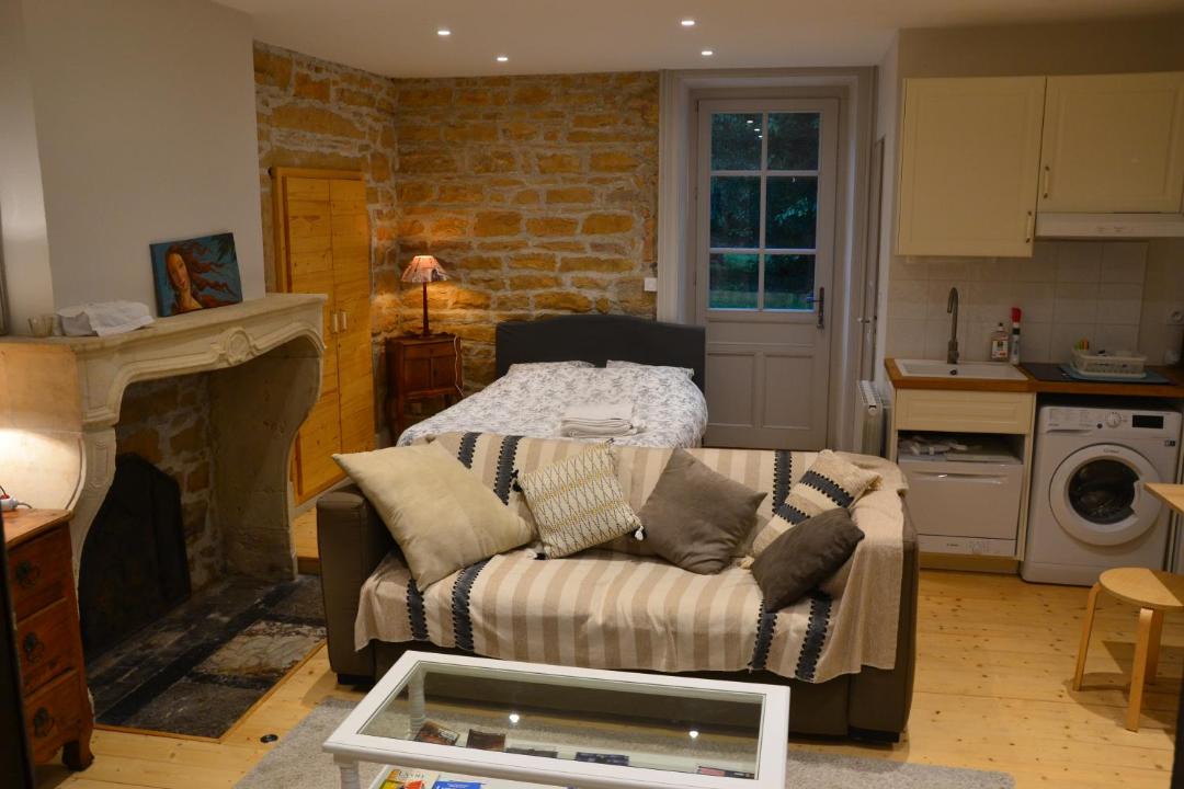 Photo of Others in Provinces - Chavril