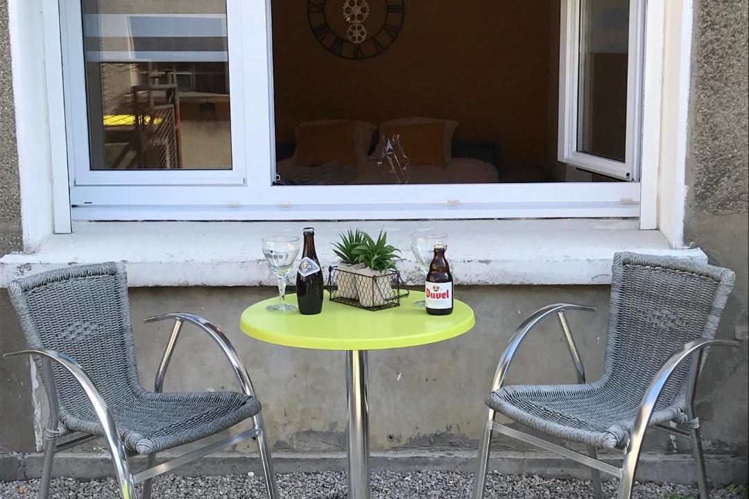 Photo of Others in Carly