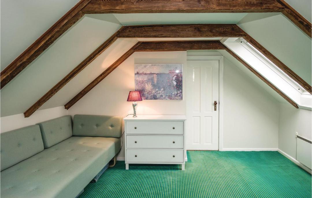 Photo of Others in Vordingborg