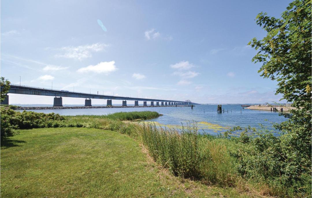 Photo of Others in Vordingborg