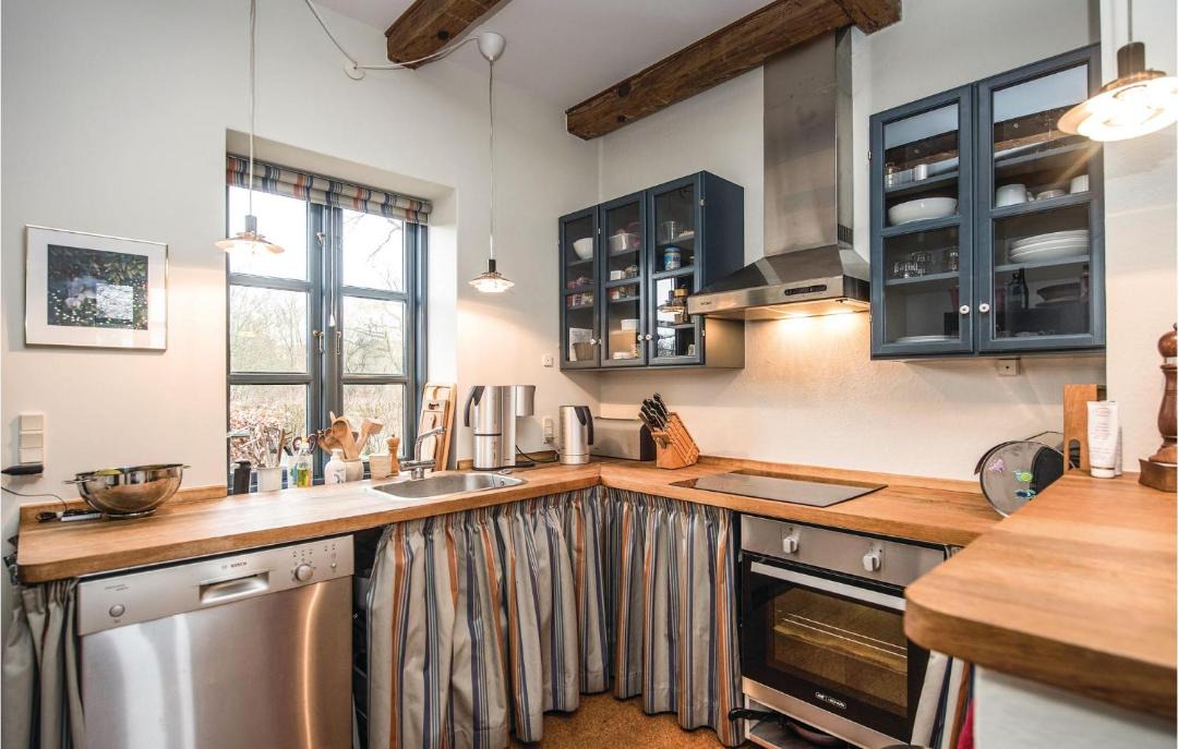 Photo of Others in Vordingborg