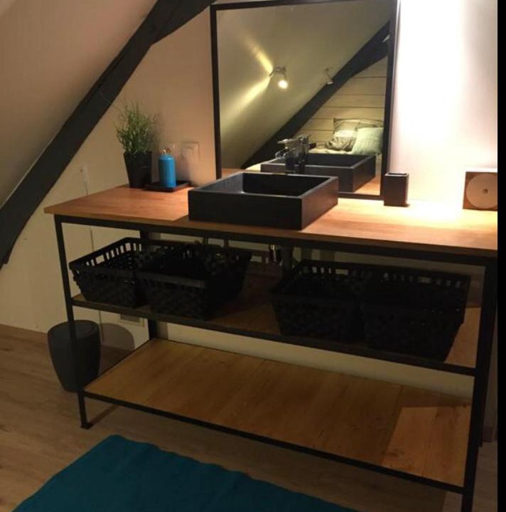 Photo of Others in Yvre-l'Eveque