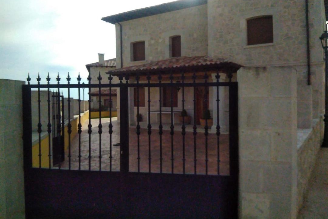 Photo of Others in Caleruega