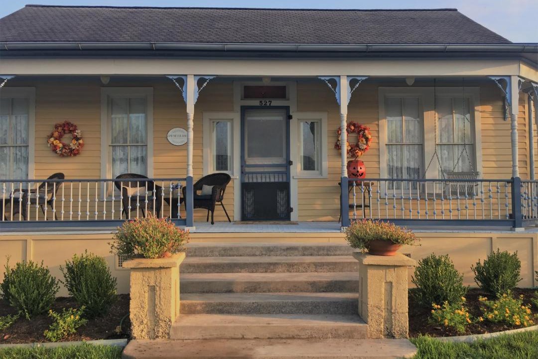Photo of Others in Schulenburg
