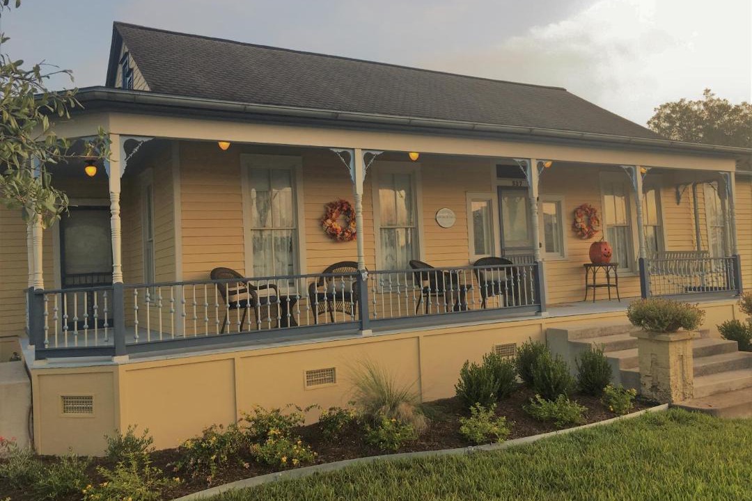 Photo of Others in Schulenburg