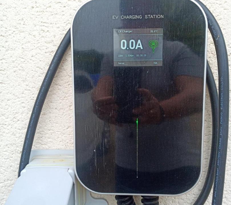 Photo of Others in Migne-Auxances