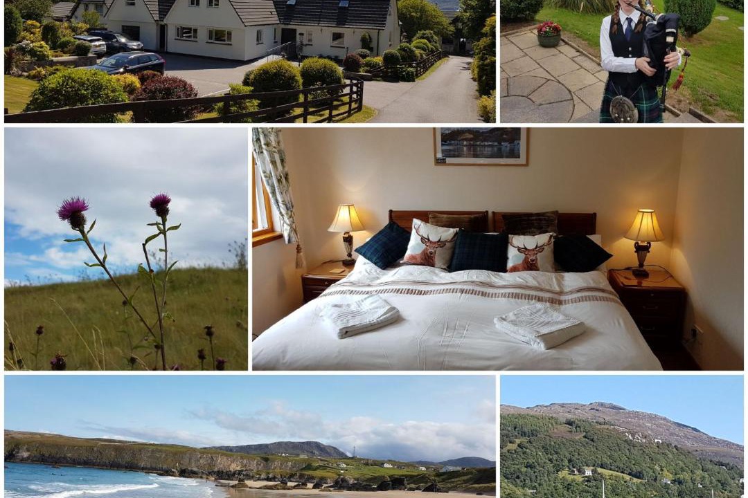 Photo of Others in Ullapool