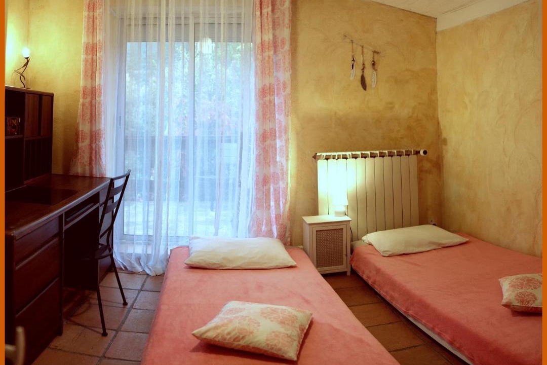 Photo of Others in Rigarda