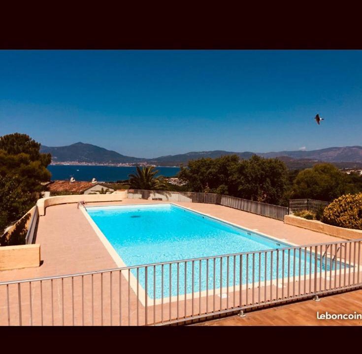 Photo of Outdoor in Grosseto-Prugna