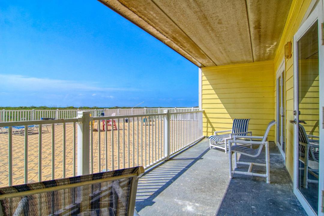 Photo of Others in Port Aransas