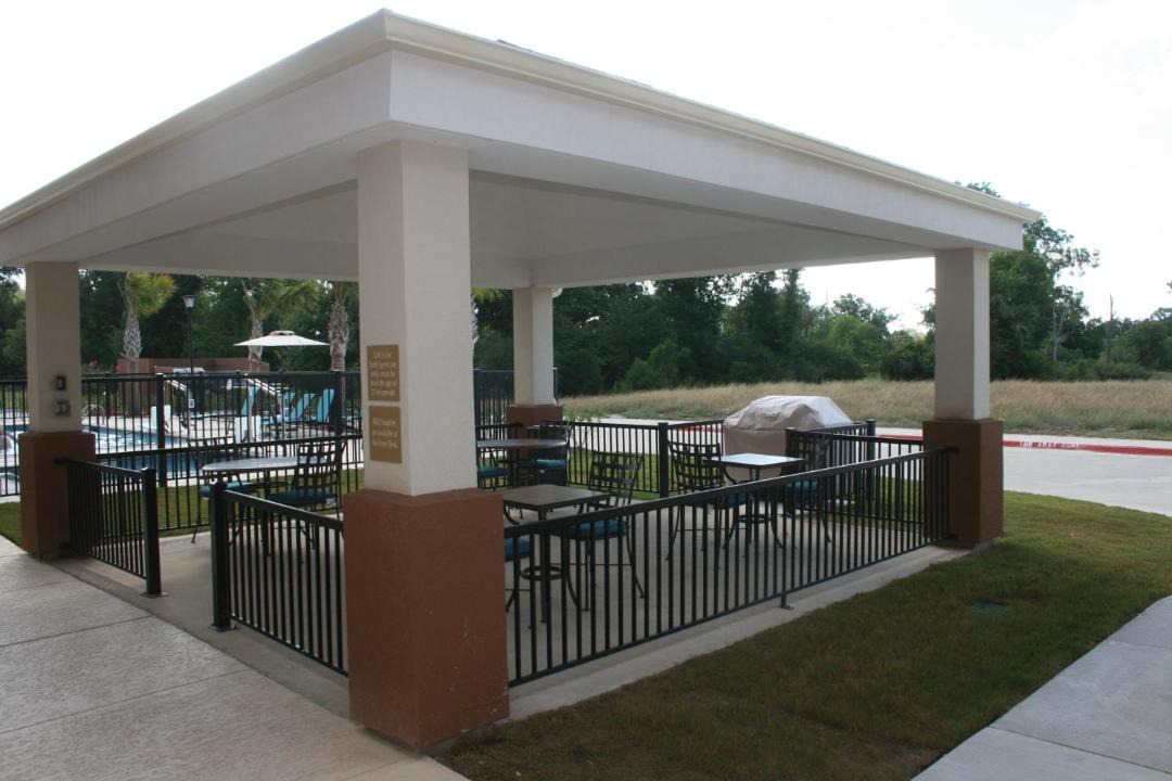 Photo of Others in Bryan