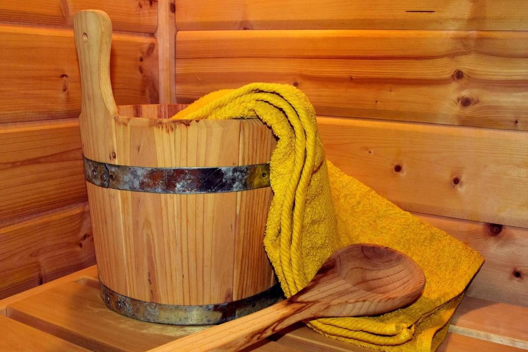 Photo of Bathroom in Duncan