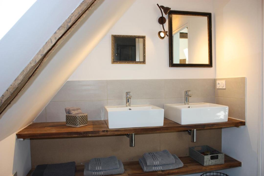 Photo of Others in Pleucadeuc