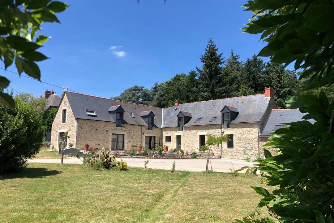 Photo of Others in Pleucadeuc