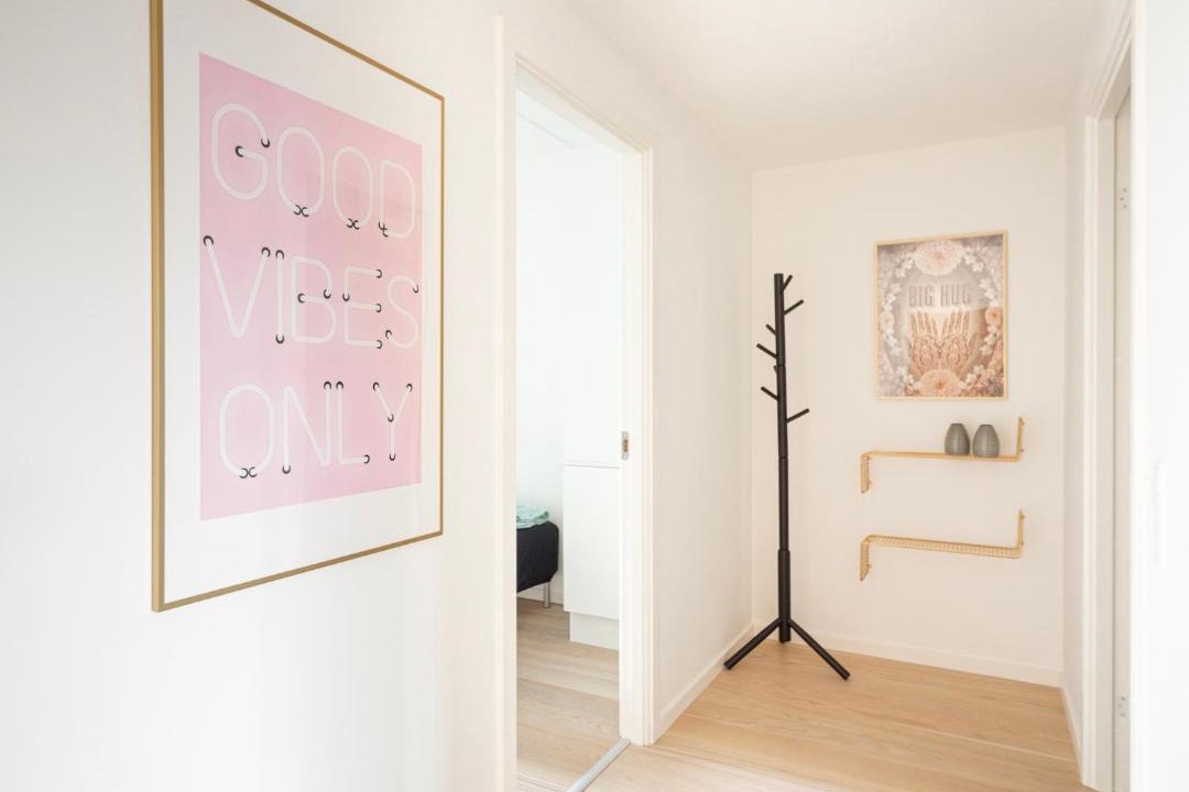 Photo of Others in Copenhagen