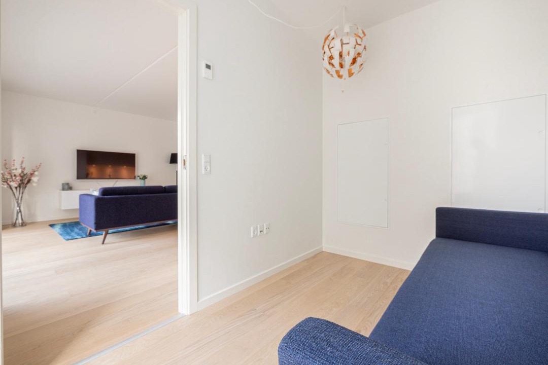 Photo of Others in Copenhagen