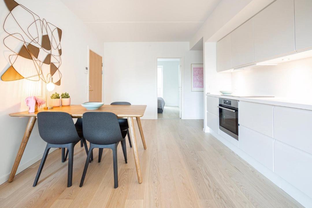 Photo of Others in Copenhagen