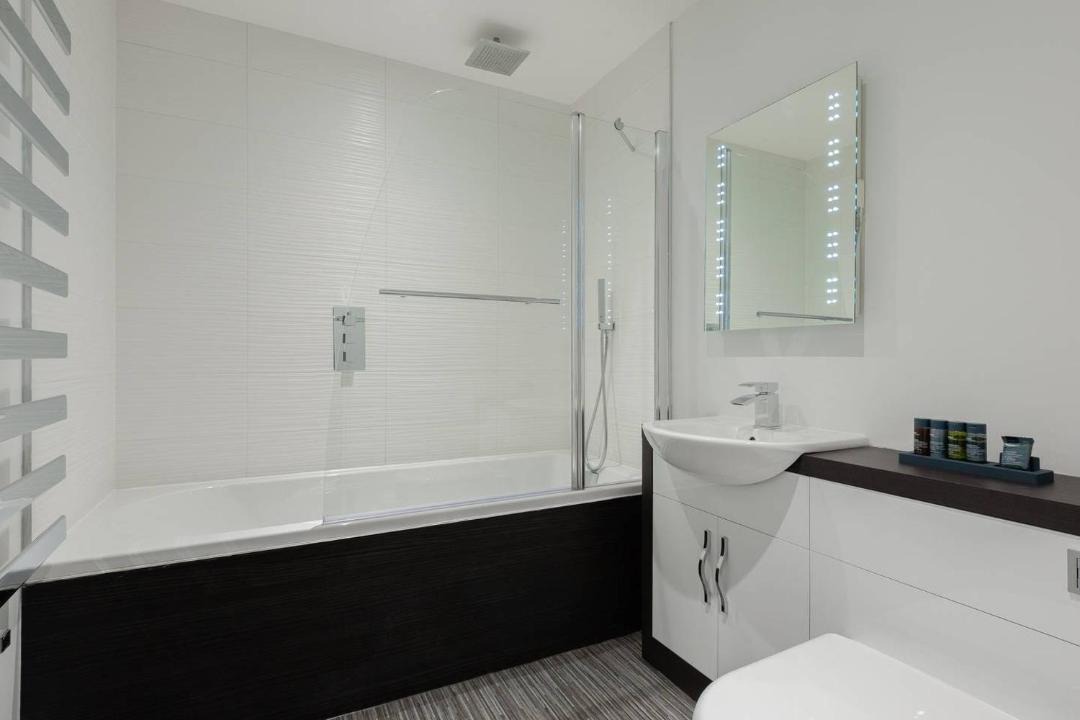 Photo of Others in Chinatown