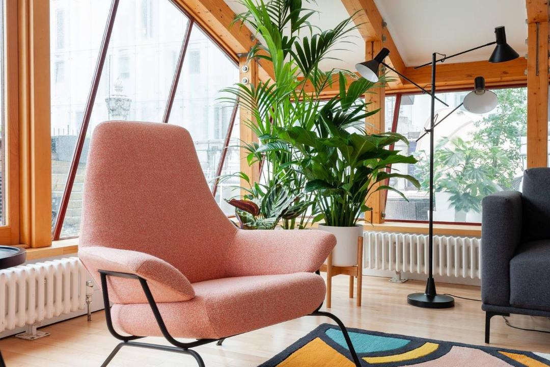 Photo of Others in Chinatown