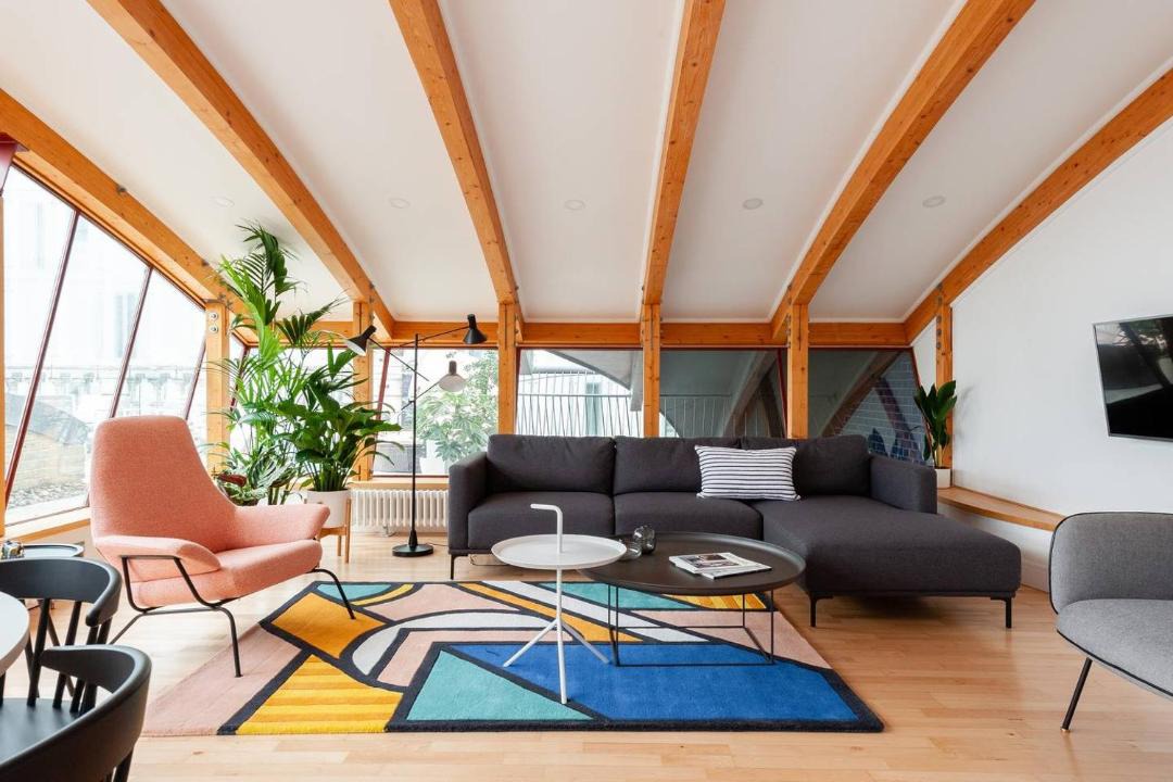 Photo of Others in Chinatown