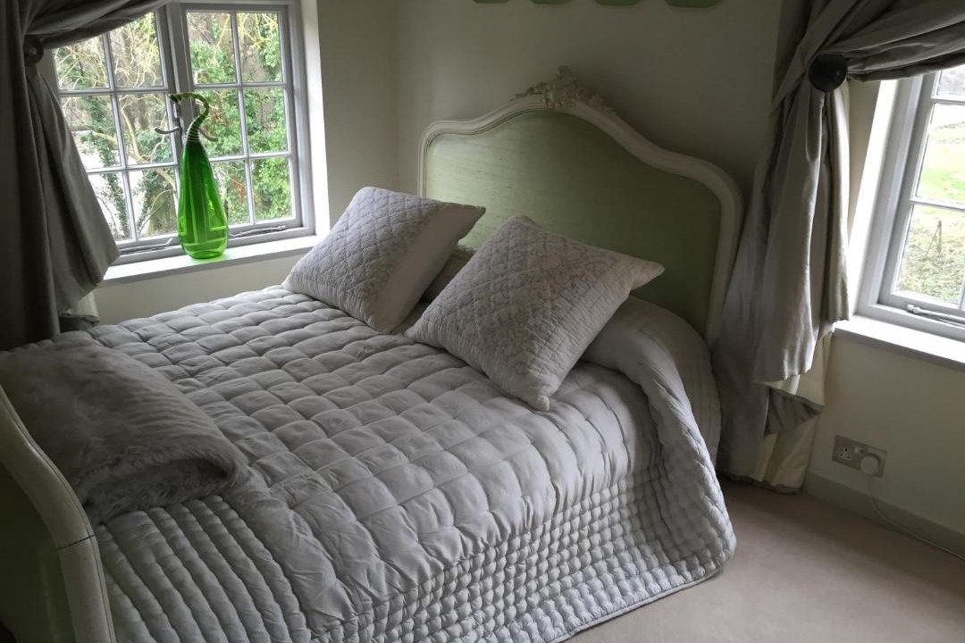 Photo of Others in Dorking