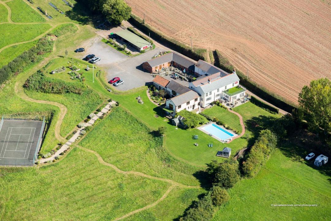 Photo of Others in Sidmouth