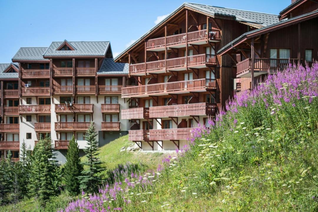 Photo of Others in Les Bruyeres