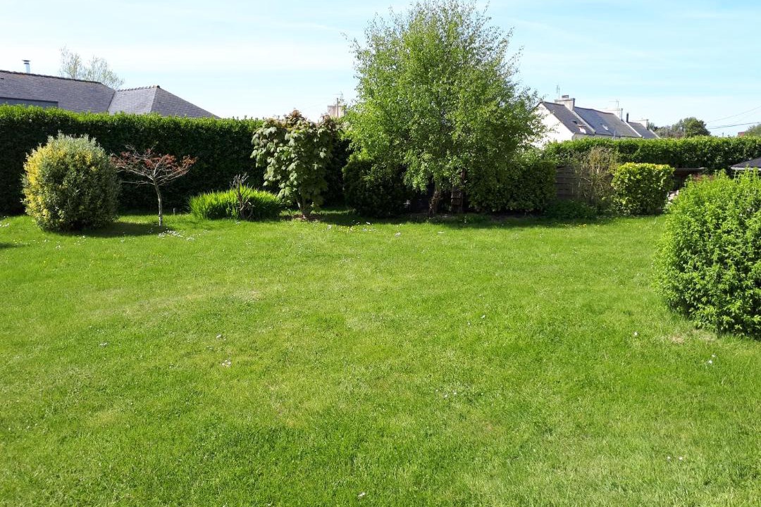 Photo of Others in Santec