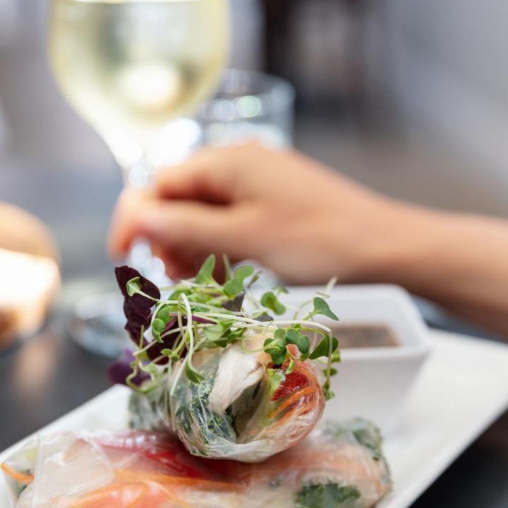 Photo of Others in Warrnambool