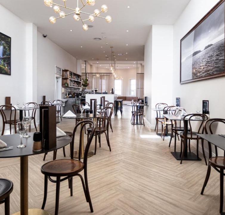 Photo of Others in Warrnambool