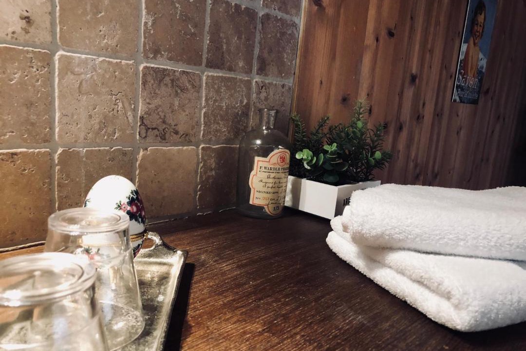 Photo of Others in Combloux