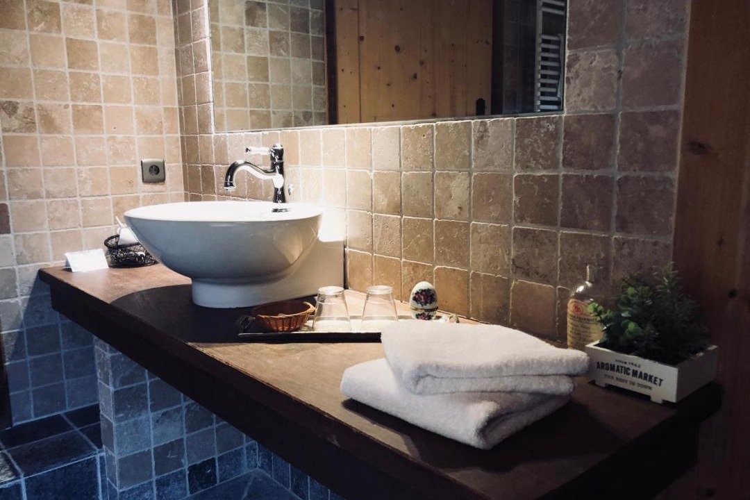 Photo of Others in Combloux