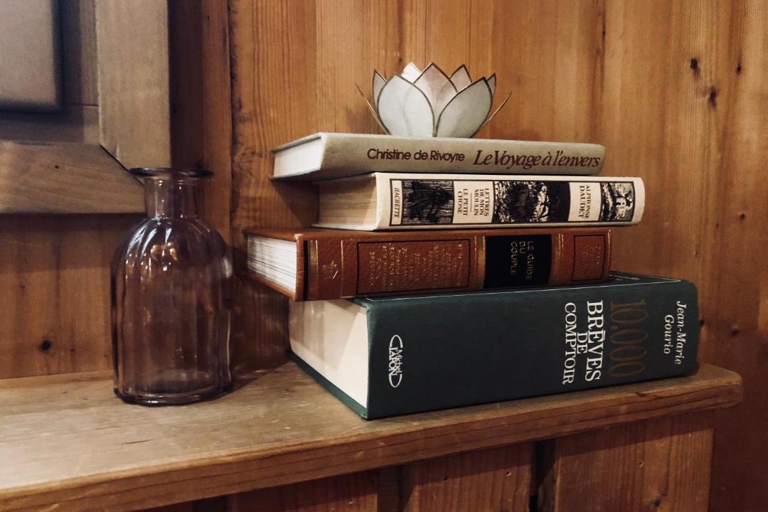 Photo of Others in Combloux