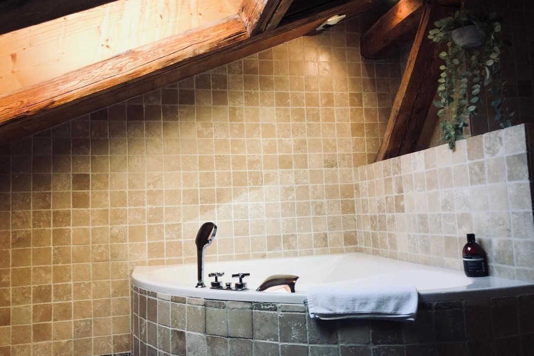 Photo of Others in Combloux