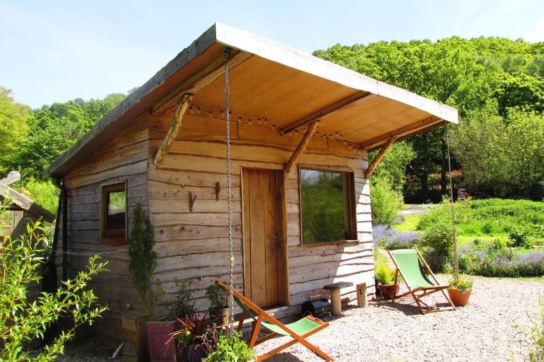 Photo of Others in Henryd