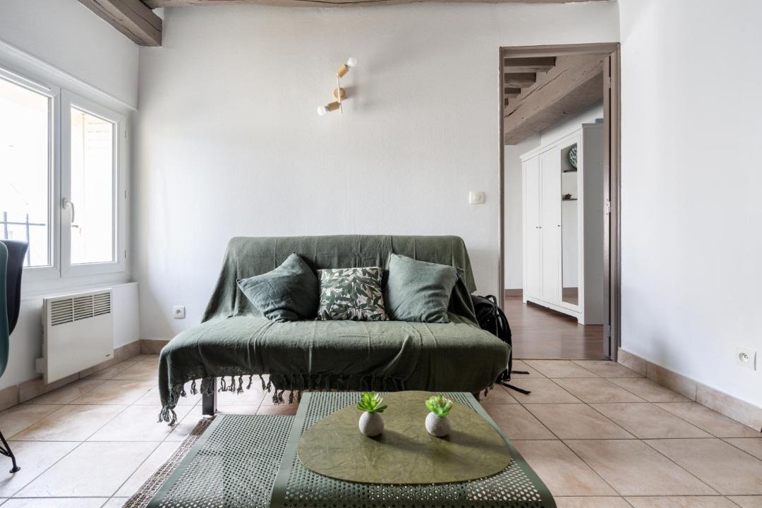 Photo of Others in Etampes