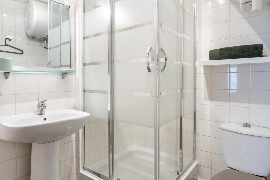 Photo of Others in Etampes