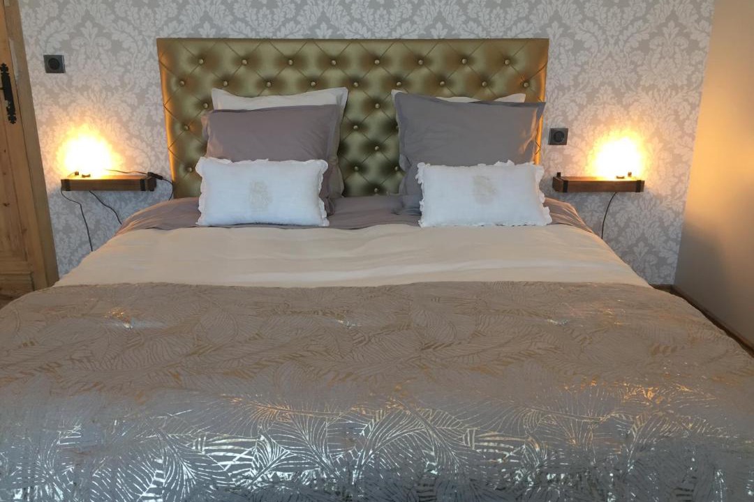 Photo of Others in Nieppe